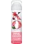 Deodorant Pink Paradise 150 ml 1