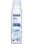 Deodorant Sprey Ferah Kokulu, 48 Saate Kadar Etkili 150 ml 1
