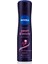 Deodorant Pearly Beauty Fine Fragrance 150 ml 2