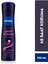 Deodorant Pearly Beauty Fine Fragrance 150 ml 1