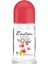 Roll On Romance 50 ml 1