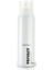 Deodorant Women 150 ml 1