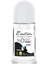 Invisible Fresh Kadın Deodorant Roll-On 50 ml 1