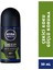 Men Deep Dimension Amazonia Deodorant Roll-On 50 ml 2