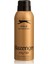 Activesport Gold Erkek Deodorant Sprey 150 Ml 1