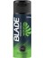 Deo Green Dream Erkek Deodorant Sprey 150 ml 1