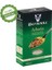 Risotto Arborio Pirinç Riso Vignola 1 Kg. 1