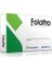 Folik Asit 30 Tablet 3'lü Set UZUN SKT 1