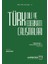 Türk Dili ve Edebiyatı Çalışmaları / Türkbilim Araştırmaları Dizisi 5 1