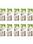 Platin Hamster Yemi 10X1 kg 1