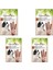 Dana Etli Köpek Stick Ödül 3 x 11 gr x 4 Adet 1
