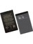 Nokia Bl-5j Sıfır Batarya X6,C3-00,5800,5230,N900,LUMIA 520,525 1