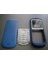 Nokia 1203 Kapak ve Tuş Takımı 1
