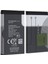 Nokia Bl-5c PIL,5100,2710,2730,2700C,5130,2626,6030,5030,3110C,E50,6230I,N70,N72,6270 1