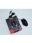 Mbx4 Gaming Oyuncu Mouse 1