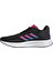 Adidas Duramo 10 Kadın Siyah Koşu Ayakkabısı (GW4113)