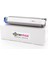 Oki C712-46507626 Kırmızı Muadil Toner 1