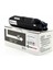Utax PK-5017 Muadil Toner Siyah / Utax P-C3062 / P-C3066 3