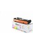Xerox 106R04348 / B205 / B210 / B215 Muadil Toner 2