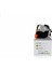 Xerox 106R04348 / B205 / B210 / B215 Muadil Toner 3