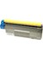 Oki MC760 45396303 Mavi Muadil Toner / MC770 / MC780 1