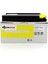 Utax PK-5017 Muadil Toner Sarı/ Utax P-C3062 / P-C3066 2