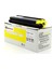 Utax PK-5017 Muadil Toner Sarı/ Utax P-C3062 / P-C3066 3