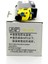 Utax PK-5017 Muadil Toner Sarı/ Utax P-C3062 / P-C3066 4