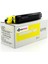 Utax PK-5017 Muadil Toner Sarı/ Utax P-C3062 / P-C3066 5