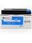 Utax PK-5017 Muadil Toner Mavi/ Utax P-C3062 / P-C3066 2