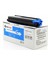 Utax PK-5017 Muadil Toner Mavi/ Utax P-C3062 / P-C3066 3