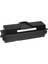 Kyocera TK-1140 Muadil Toner A Plus / Ecosys M2535 / M2535 / FS1035 / FS1135 1