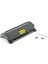 P1080383-018 Zebra ZD420 Etiket Soyucu - Peeler Attachment For ZD420C, ZD420T, And ZD620T 1