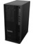 ThinkStation P348 Intel Core i7 11700 16GB 1TB+256GB SSD T600 Windows 10 Pro Masaüstü Bilgisayar 30EQ016RTX 1