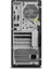 ThinkStation P348 Intel Core i7 11700 16GB 1TB+256GB SSD T600 Windows 10 Pro Masaüstü Bilgisayar 30EQ016RTX 2