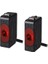 Autonıcs BX5M-MFR-T 1