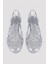 Gümüş Jelly Deniz Ayakkabısı 2