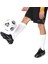 Phantom Gt2 Elite Fg - Siyah Profesyonel Futbol Kramponu - CZ9890-007 3