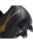 Phantom Gt2 Elite Fg - Siyah Profesyonel Futbol Kramponu - CZ9890-007 5