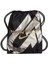 Phantom Gt2 Elite Fg - Siyah Profesyonel Futbol Kramponu - CZ9890-007 5