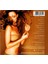 Mariah Carey – Butterfly - CD 2