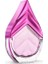 Tonterıa Edp 45 ml Kadın Parfüm 1
