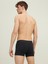 Jacorganıc 7'li Paket Boxer 12218256 4