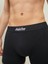 Jacorganıc 7'li Paket Boxer 12218256 5