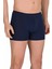 Erkek Modal Boxer Short Lacivert 4488B 1