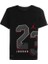 Jdb 23 Breathe In Ss Tee 1