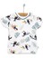 Fun In The Sun Tshirt 1