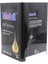 Dte 24 Iso Vg 32 - 16 Litre Hidrolik Yağı 1