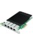 PL-ENW-9740P 4 Port 10/100/1000T Poe+ Pcı Express Sunucu Ethernet Kartı 1