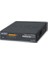 PL-FSD-504HP 4 Port 10/100BASE-T Poe+ 1 Port 10/100 60W Poe Switch 1